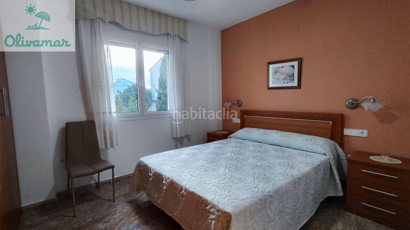 Foto 70c36b80-d084-4286-a837-99f270cea26b. Chalet dans carrer de la juliola 8 dans Oliva playa Oliva
