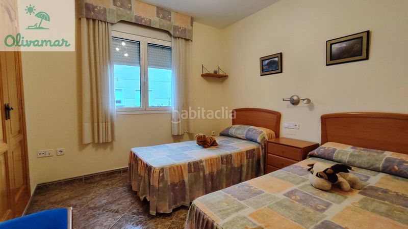 Foto 7fba739e-03cc-422d-a6d5-9661955bc594. Chalet dans carrer de la juliola 8 dans Oliva playa Oliva
