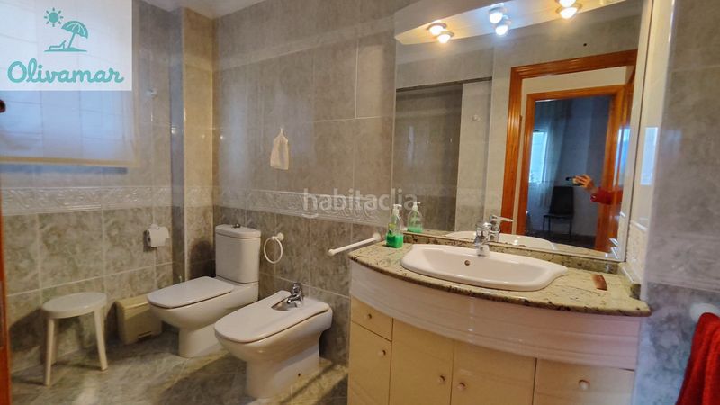 Foto 906f7d74-e522-487e-a797-36b9331849c1. Chalet dans carrer de la juliola 8 dans Oliva playa Oliva
