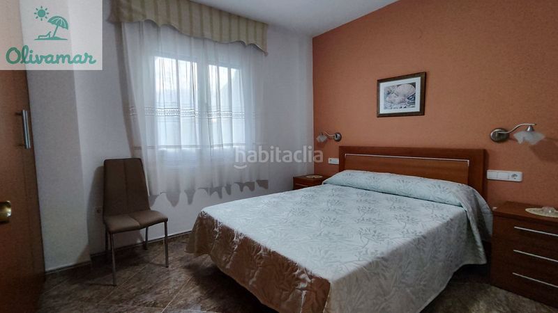 Foto a73823af-e5d0-4b2d-9277-be122d27f27b. Chalet dans carrer de la juliola 8 dans Oliva playa Oliva