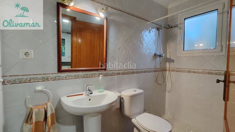 Foto af3e1e19-a115-4516-8975-5c832bc0439b. Chalet dans carrer de la juliola 8 dans Oliva playa Oliva