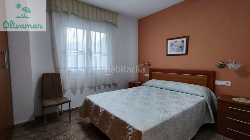 Foto ba775787-a408-4476-95fd-db6cc23af5b3. Chalet dans carrer de la juliola 8 dans Oliva playa Oliva