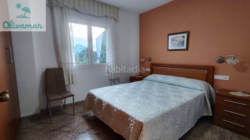 Foto c4a45bbf-37ee-4180-836f-7c9e53b4725b. Chalet dans carrer de la juliola 8 dans Oliva playa Oliva