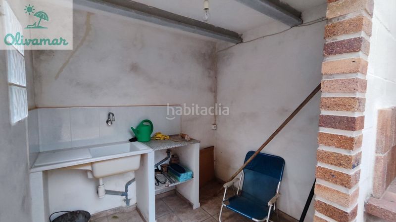 Foto c9f6faed-2971-4fa1-9c88-9cb7a9b7d527. Chalet dans carrer de la juliola 8 dans Oliva playa Oliva