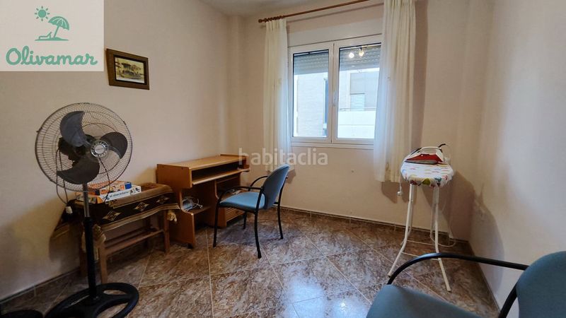 Foto d2828b5a-9db6-41d9-b196-3c0f0a65f469. Chalet dans carrer de la juliola 8 dans Oliva playa Oliva
