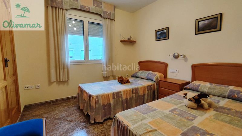 Foto d74cd5e6-b2f6-46f3-887d-2f161ccc55b0. Chalet dans carrer de la juliola 8 dans Oliva playa Oliva