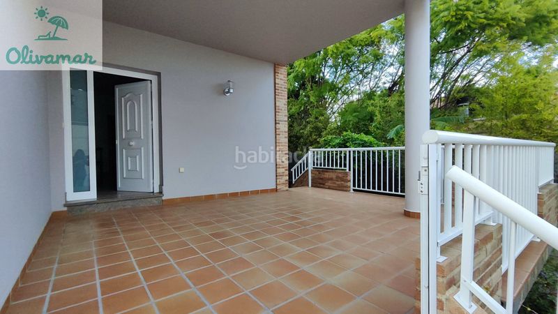 Foto da7e2a97-0846-4c2f-8e04-6bfff174bb8c. Chalet dans carrer de la juliola 8 dans Oliva playa Oliva