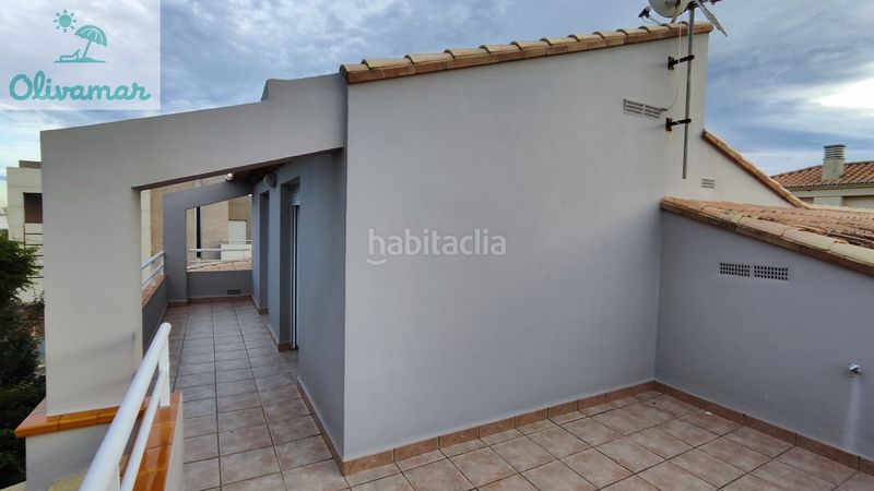 Foto ebaa0c79-a13e-4e54-bc36-a8b5947ef9d9. Chalet dans carrer de la juliola 8 dans Oliva playa Oliva
