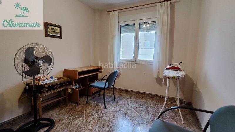 Foto ec734bc3-2081-4deb-af59-4256fde3dbf0. Chalet dans carrer de la juliola 8 dans Oliva playa Oliva