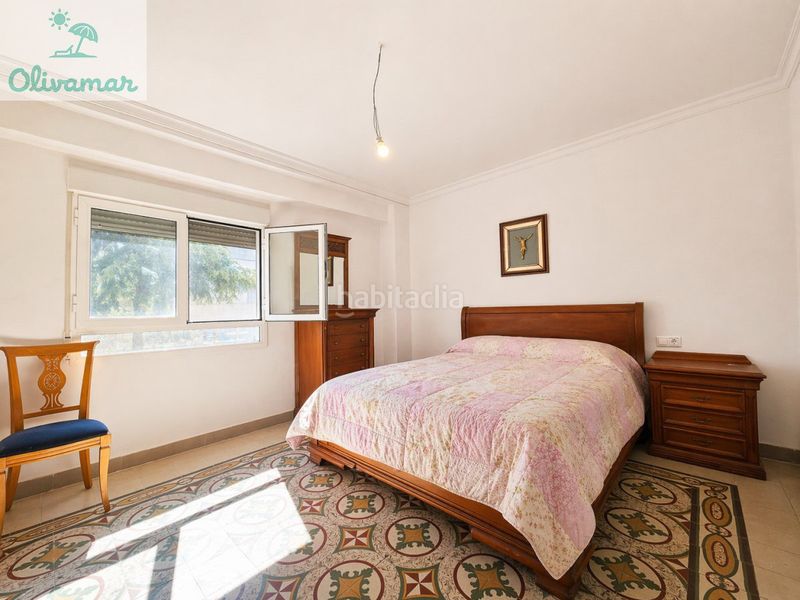 Foto 6bd540e9-3310-4609-9c25-7b2dd863e7ef. Haus in carretera de dénia 105 in Oliva pueblo Oliva
