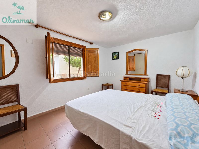 Foto c6ae0aa2-b52b-41ca-9bb0-a7411cce4a4f. Chalet in carrer de la mabra 29 in Oliva playa Oliva