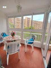 Etagenwohnung en Playa de San Juan. Piso en venta en la playa de san juan