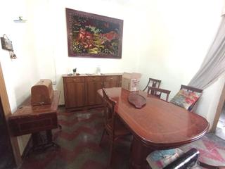 Haus en Norte. Casa en venta en independiente en san vicente del raspeig