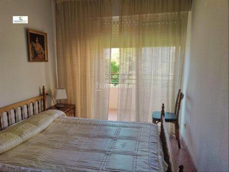 Foto 18bb7949-2676-4b71-95b4-f3e8c680aaf7. Appartement avec parking piscine dans Cabo de las Huertas Alicante