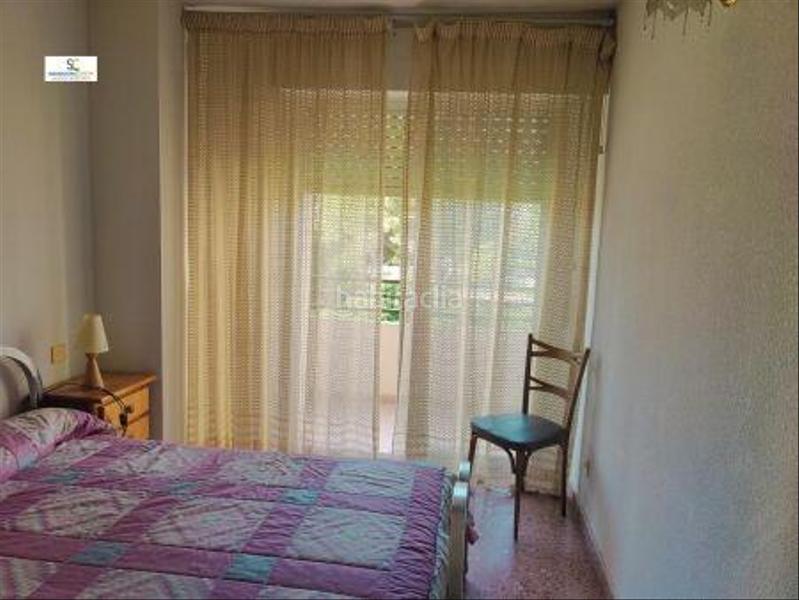 Foto 5f993bd7-2de6-4d5b-a0df-2c9a87bf4332. Appartement avec parking piscine dans Cabo de las Huertas Alicante