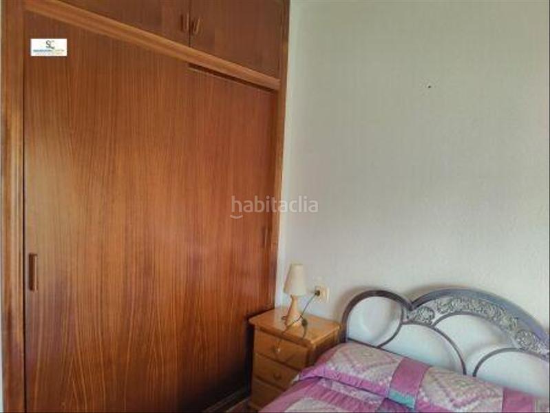 Foto 7d8ce11a-d2da-4a88-8168-1bc38e86337d. Appartement avec parking piscine dans Cabo de las Huertas Alicante