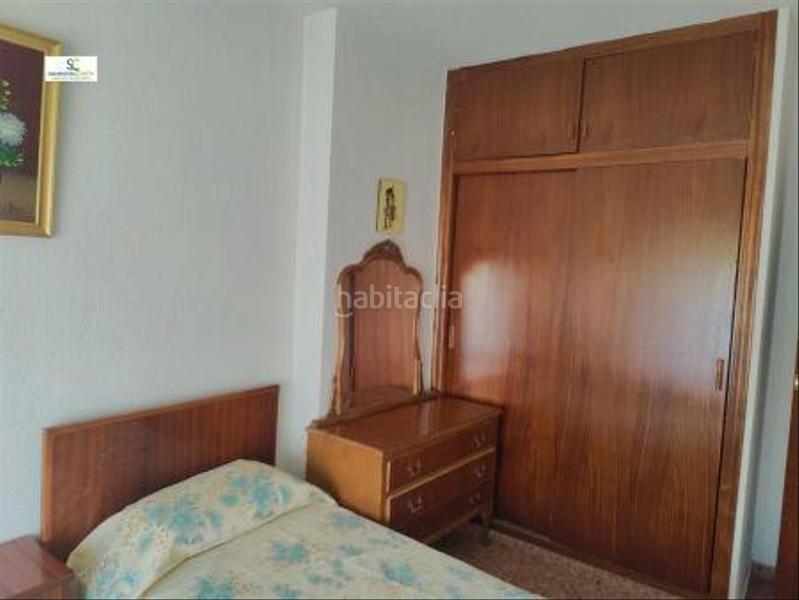 Foto 7f647940-6c1e-4921-b4a7-9722734564c6. Appartement avec parking piscine dans Cabo de las Huertas Alicante