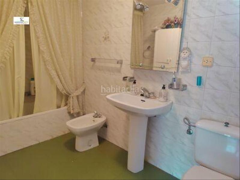 Foto 8f5f6894-417a-4e07-b0da-c97803e3c49d. Appartement avec parking piscine dans Cabo de las Huertas Alicante