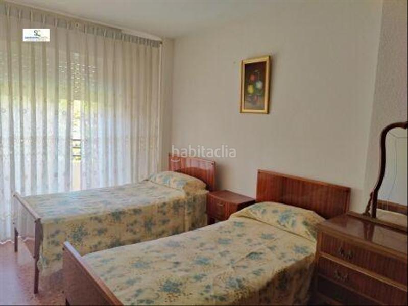 Foto be63ca4a-6cf3-4e8e-9308-e36ad21a50ca. Appartement avec parking piscine dans Cabo de las Huertas Alicante