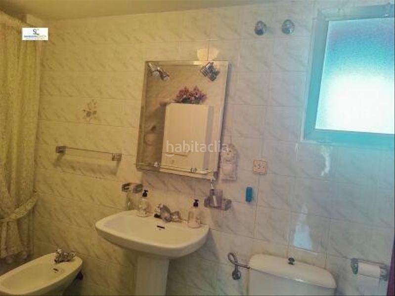 Foto f1381a2b-dce8-40da-b125-e8afb0e7f44b. Appartement avec parking piscine dans Cabo de las Huertas Alicante