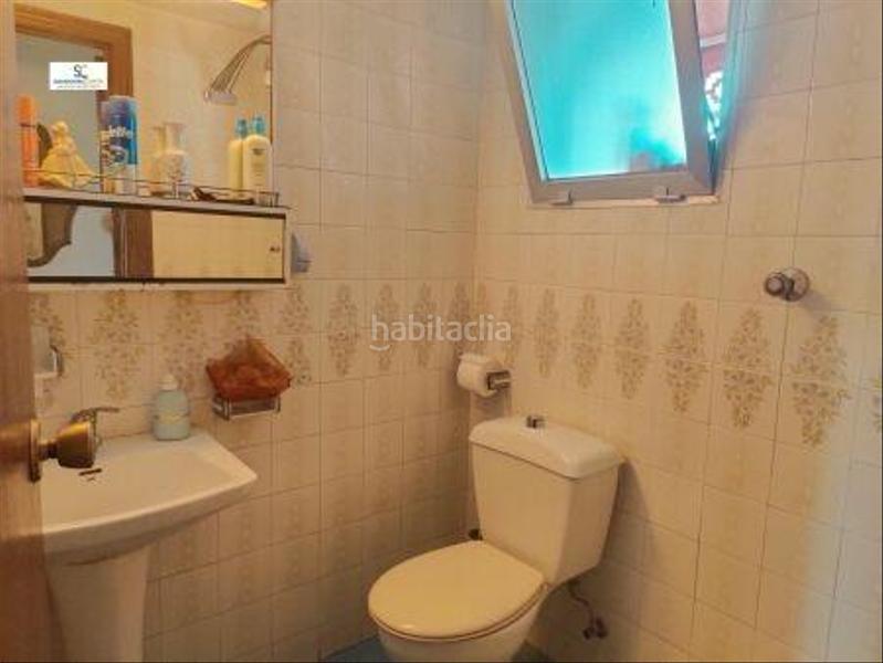 Foto f79970ef-4304-4c41-a37e-c15ed348700d. Appartement avec parking piscine dans Cabo de las Huertas Alicante