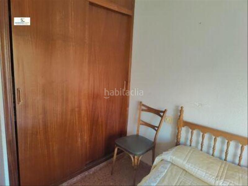 Foto fb4631cc-88fe-425e-9907-638363f59b54. Appartement avec parking piscine dans Cabo de las Huertas Alicante