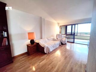 Etagenwohnung en Barrio del Centro. Piso en venta en el centro de alicante