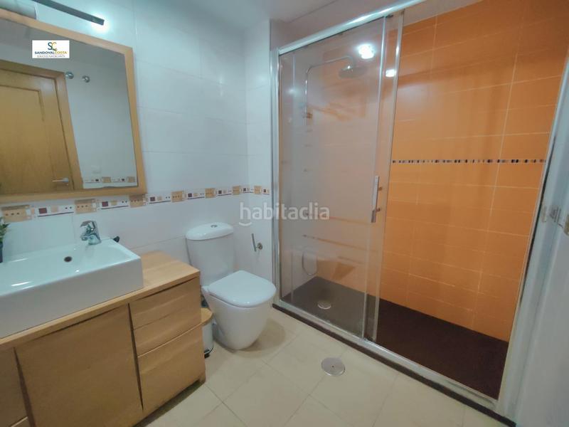 Foto 182ab0de-1c6c-42e9-aa90-6618d6320b4c. Appartement avec parking piscine dans Playa de San Juan Alicante