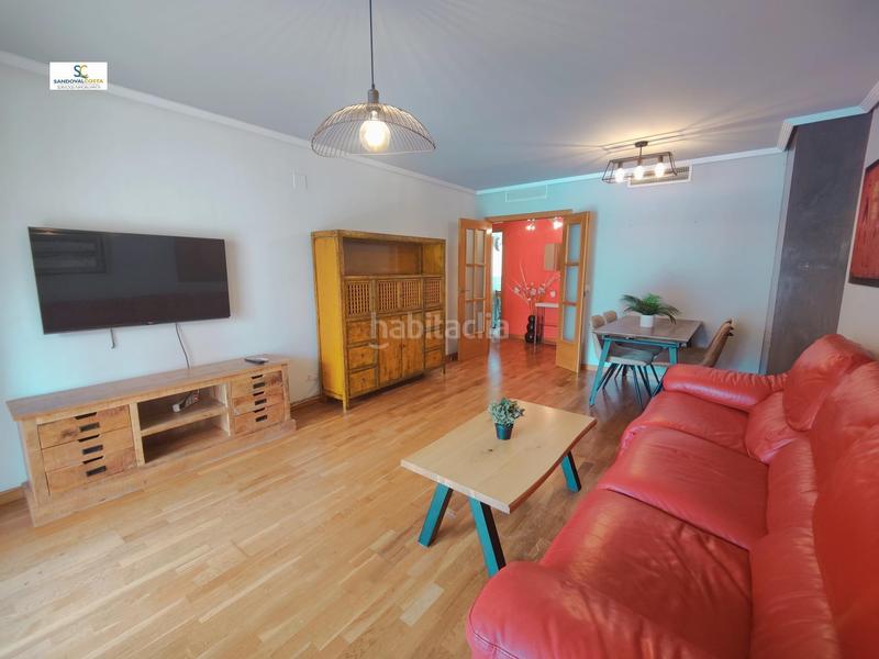 Foto 4d40ffe1-42c6-4413-a310-edfcd7a8a15e. Appartement avec parking piscine dans Playa de San Juan Alicante