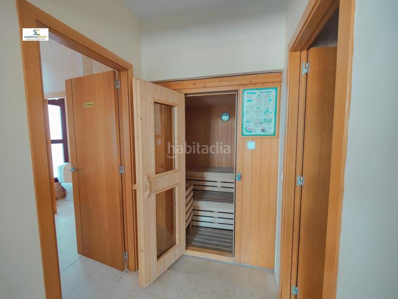 Foto 6af10f21-9588-4c16-b710-ef08cb664435. Appartement avec parking piscine dans Playa de San Juan Alicante