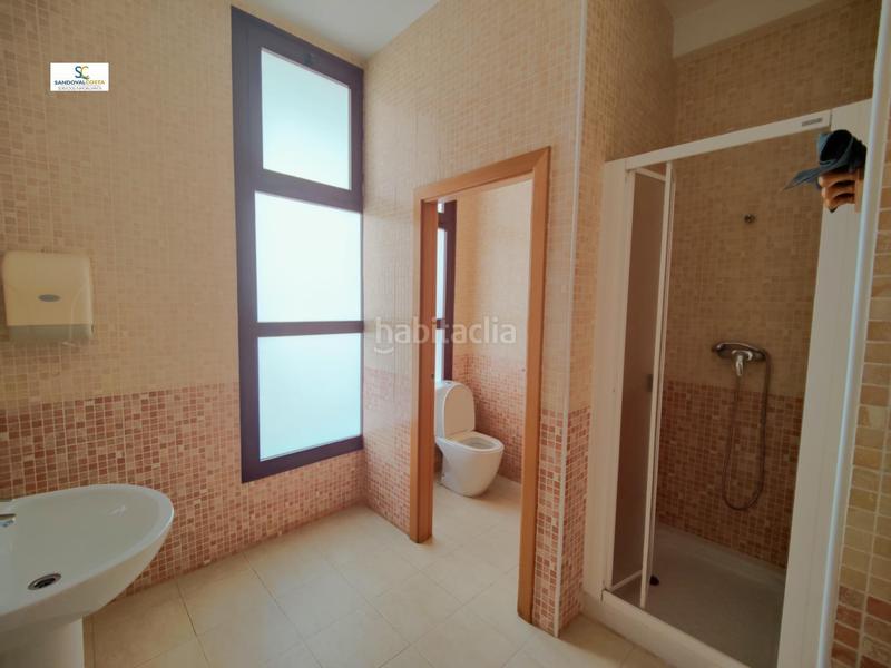 Foto 6f0f63f3-2797-4fbd-b0a5-95d472b1178e. Appartement avec parking piscine dans Playa de San Juan Alicante