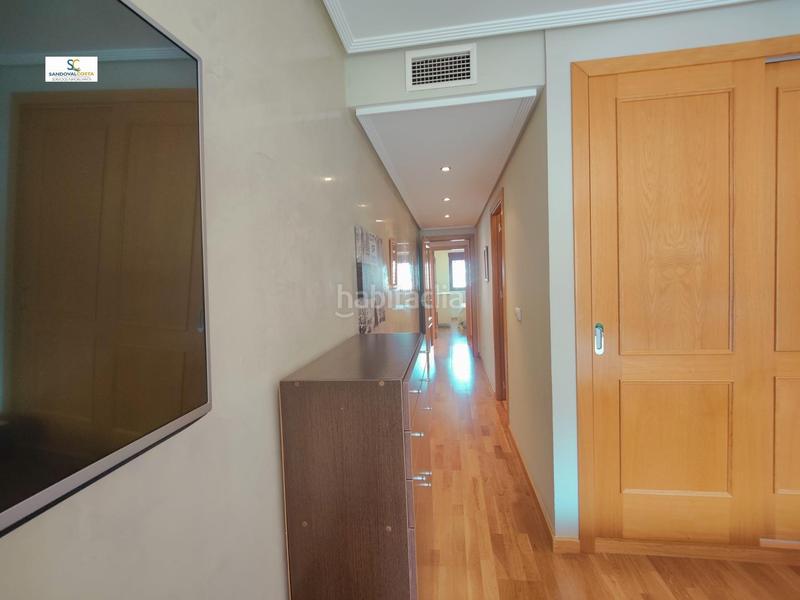 Foto b130a2a7-cc49-42ca-9f67-1167e202ea1c. Appartement avec parking piscine dans Playa de San Juan Alicante