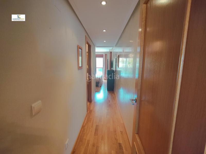 Foto bcde891d-84da-44c4-bbd7-670c9823521f. Appartement avec parking piscine dans Playa de San Juan Alicante