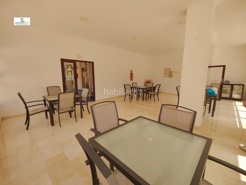 Foto c3608fc2-3cde-45ab-aac4-3cbc319b58a9. Appartement avec parking piscine dans Playa de San Juan Alicante