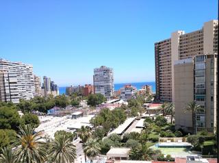 Appartement à Playa de San Juan. Magnífico piso en venta en la playa de san juan