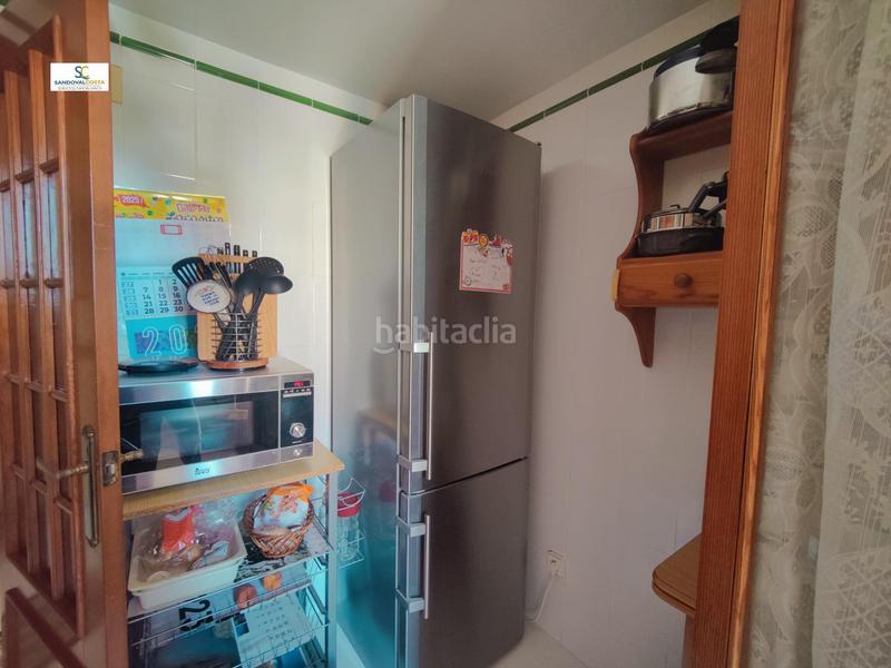 Foto 1a988be1-e8a7-442f-a8b0-cc4f78dec208. Pis amb aparcament a Playa de San Juan Alicante