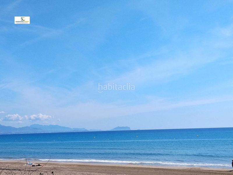 Foto 46a79762-dfcb-4902-af5d-9d943d2f65fb. Pis amb aparcament a Playa de San Juan Alicante