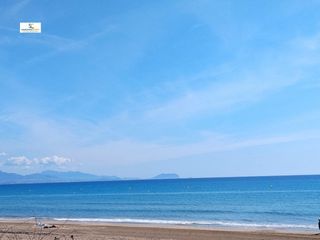 Pis a Playa de San Juan