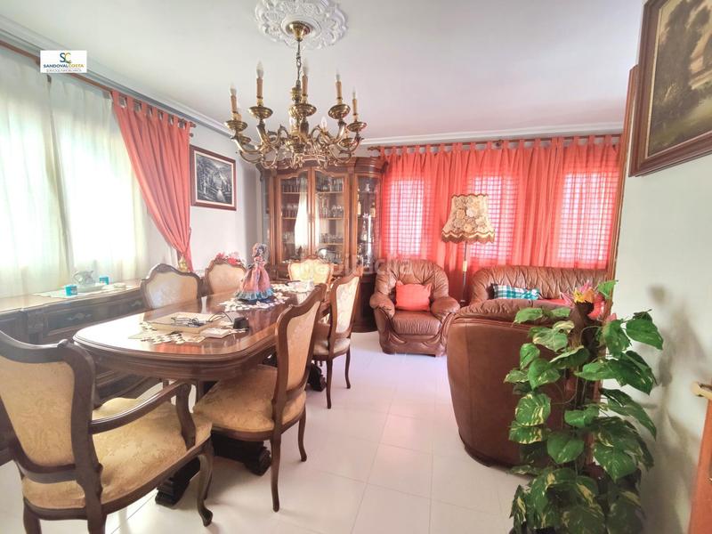 Foto 7ab1d4eb-130a-4c7b-acb3-fd6ec22be71d. Pis amb aparcament a Playa de San Juan Alicante