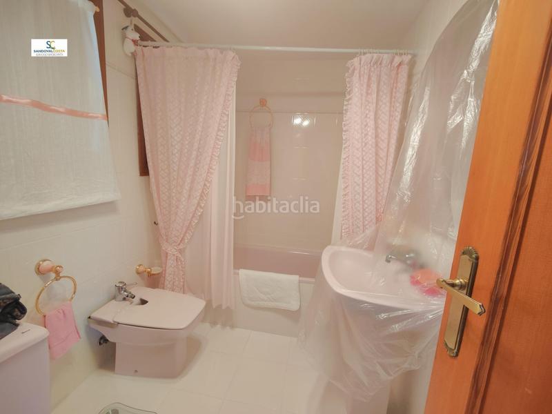 Foto 98f1d799-6fce-4569-8494-e63d680c9bb4. Pis amb aparcament a Playa de San Juan Alicante