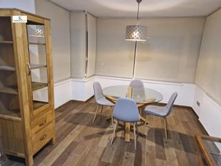 Appartement à Cabo de las Huertas. Piso en venta playa de san juan