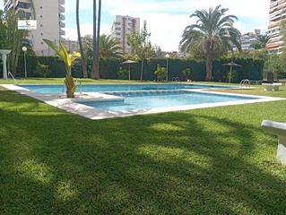 Appartamento in Playa de San Juan. Piso en venta centrico en la playa de san juan