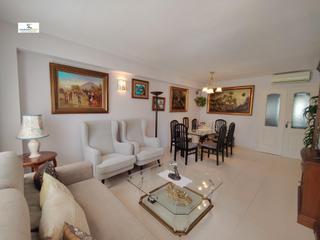 Pis a Playa de San Juan. Piso en venta centrico en la playa de san juan