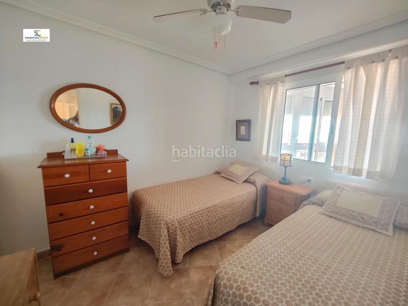 Foto 0f357a50-14e9-4cee-a301-cc7315ccd4db. Appartamento con piscina in Playa de San Juan Alicante