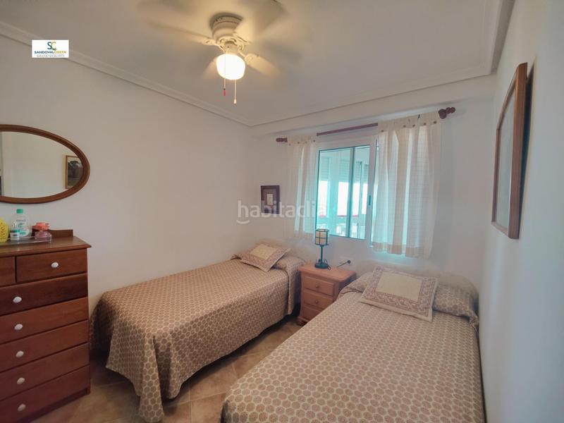 Foto 2172e45b-8579-487f-bce7-b8a18e9d56c1. Appartamento con piscina in Playa de San Juan Alicante