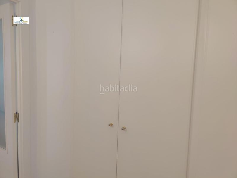 Foto c5628400-b9f5-40ca-bae4-b0058588bb26. Appartamento con piscina in Playa de San Juan Alicante