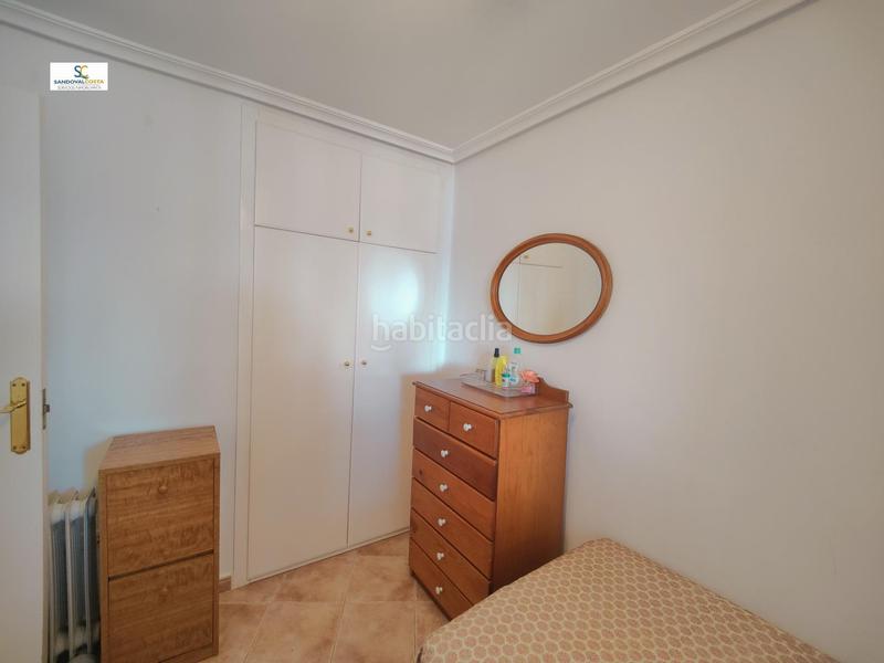 Foto de3d9496-5dcd-48ee-a975-3d6737d74b74. Appartamento con piscina in Playa de San Juan Alicante