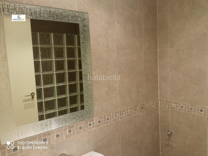 Foto 77cb81d9-00ac-4768-9d91-468bdfeb3a11. Affitto appartamento con parcheggio piscina in Playa de San Juan Alicante