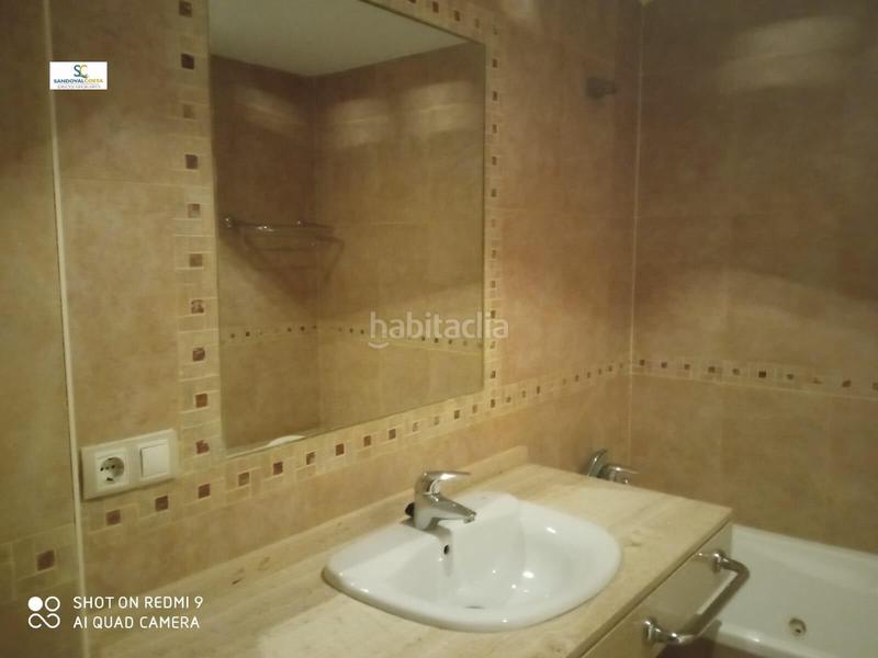 Foto 8d6991db-a9f6-4b6a-97e2-6df86b41bc8d. Affitto appartamento con parcheggio piscina in Playa de San Juan Alicante