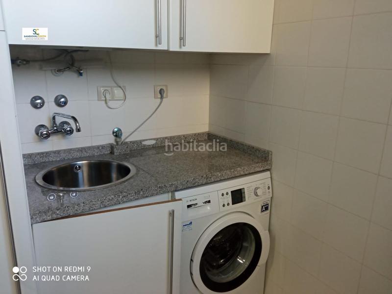 Foto a97df253-fe64-4aa0-80c1-8148d7f713c6. Affitto appartamento con parcheggio piscina in Playa de San Juan Alicante